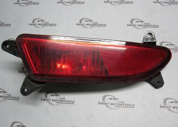 KIA PRO CEED I 10r lampa przeciwmgielna prawy tył 92402-1H6