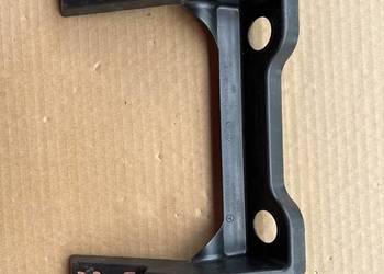 WSPORNIK UCHWYT OBUDOWY FILTRA POWIETRZA MERCEDES SPRINTER 907 A9075284900