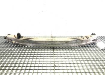 BELKA ZDERZAKA PRZÓD AUDI A4 B7 04-08 WZMOCNIENIE