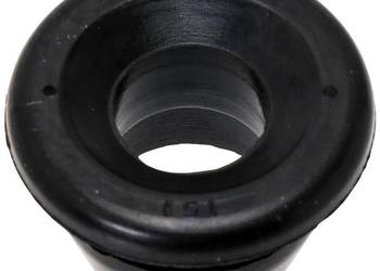 TOYOTA Hilux Corona Hiace Uszczelka zaworu odmy PCV  90480-18008 OE