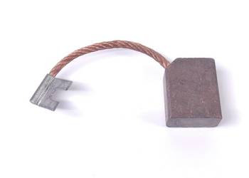 Szczotka węglowa 25x12,5x32 mm K11 silnik prądnica