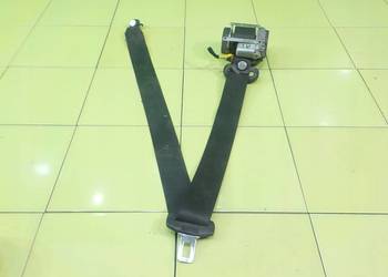 FIAT FIORINO NEMO BIPPER 1.3 08r pas bezpieczenstwa lewy przod 7354891590E