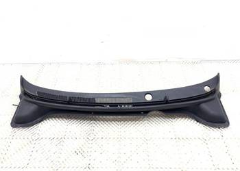 PODSZYBIE HYUNDAI i20 II 86150-C8000 Hatchback OSŁONA PRZEDNIA