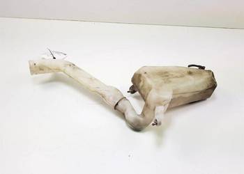 ZBIORNICZEK SPRYSKIWACZY SEAT IBIZA III 6Q0955453