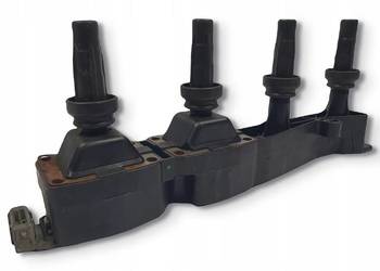 CEWKA ZAPŁONOWA Peugeot Partner Citroen Berlingo 1.6 16V 9636337880