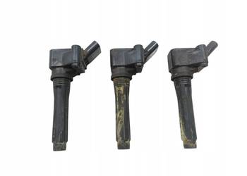 CEWKA ZAPŁONOWA ORG KPL 3 SZT 04C905110E Skoda Fabia III (2014-  ) CEWKA ZAPŁONOWA ORG KPL 3 SZT 04C905110E Skoda Fabia III (2014-  )