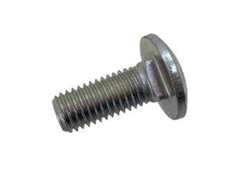 03M7198 Śruba M12x30 DIN603 John Deere