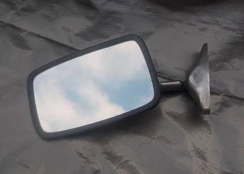 Lusterko Fiat 126 p Polonez