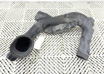 RURA POWIETRZA HONDA CIVIC IX 1.8 141KM PRZEWÓD