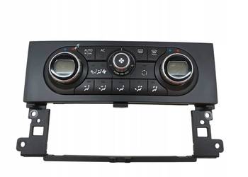 PANEL NAWIEWU 27500JY76C 5037225411C Renault Koleos I (2007-  )