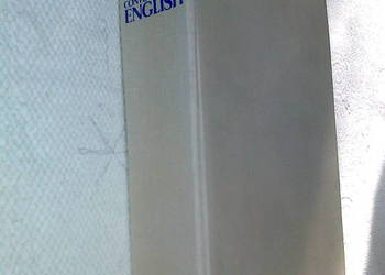 LONGMAN-Dictionery of Contemporary English 1990