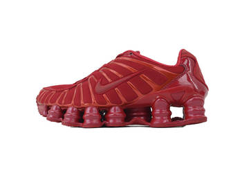 NIKE SHOX TL buty sportowe rozmiar 39 - 47