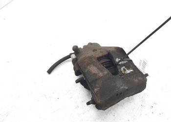 ZACISK HAMULCOWY PRZÓD PRAWY SKODA FABIA I