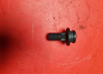 Obsada noża KOSIARKA SAMASZ