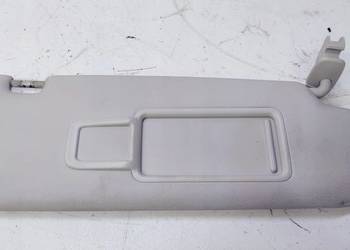 OSŁONA PRZECIWSŁONECZNA PRAW AUDI A4 B8 8K0857552N