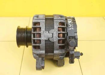 V60 S60 V40 2.0 D D2 18r 120KM D4204T8 alternator