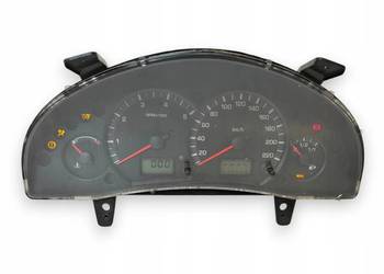 LICZNIK ZEGARY 2T1F-10849-CE Ford Transit Connect 1.8 DI TDDI TDCI europa