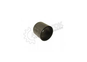 Łącznik turbo tkr-7 70x80x70mm