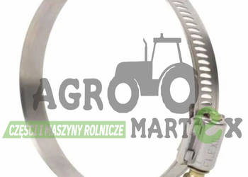82012730, 85816492, 83962735, 83925975 ZACISK WĘŻA CNH