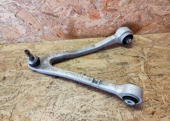 Wahacz Lewy Przód BMW I3 13-18 6863739-03