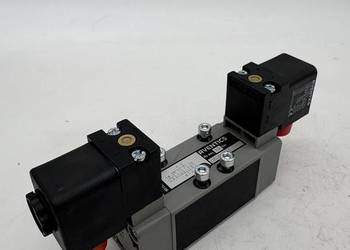 Aventics 0820024554 Elektrozawór
