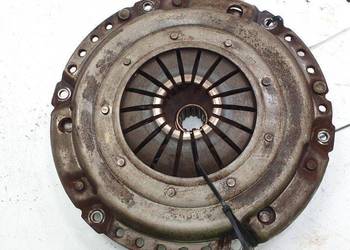 SPRZĘGŁO OPEL ZAFIRA A