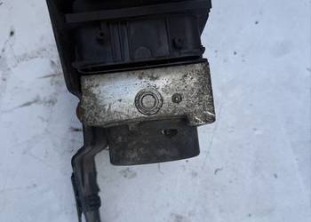 pompa abs  VW SKODA bosch 070508 0110