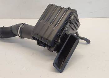 SEAT TARRACO OBUDOWA FILTRA POWIETRZA 5Q0129607BG 5Q0129601CC