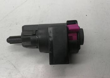 CZUJNIK ŚWIATŁA STOP AUDI A4 A5 A6 Q5 4F0945459B