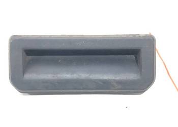 KLAMKA KLAPY TYŁ SKODA FABIA III 6V0827566 Kombi