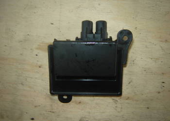 VW phaeton 04r klamka schowka 4B0957659B