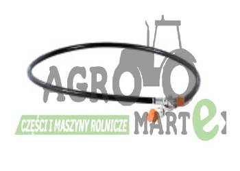 1339006C1 RURKA WĘŻYK SMAROWANIA L-914 CNH