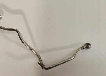 PRZEWÓD OLEJU TURBINY AUDI VW SEAT 03L145771AS