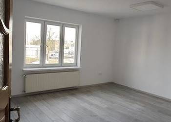 Lokale do wynajęcia - Bartodzieje obok Galerii Pomorskiej
