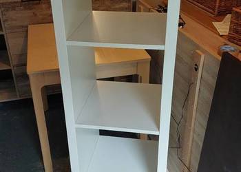 Regał Ikea Kalllax