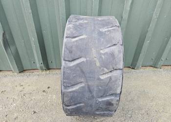 Opona Bkt 23 x 9 - R 10 Power 23x9-10 NHS Trax H.D