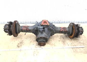 MOST DYFER TYŁ DAF CF 2047273 10.8 370KM Inny