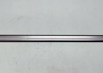 LISTWA PROGOWA LEWA LUB PRAWA AUDI A3 8V3 8V3853491