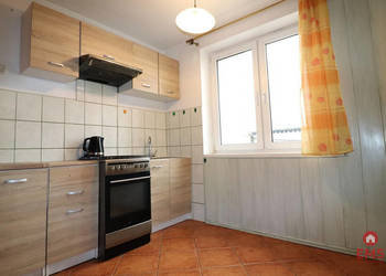 Mieszkanie na sprzedaż 68.7m2 3 pokojowe Suwałki