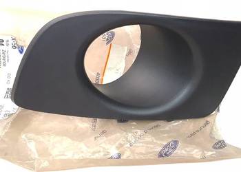 Ramka zderzaka haloganu lewa Ford Focus RS mk1 2M5O-15K271-AA NOWA OE