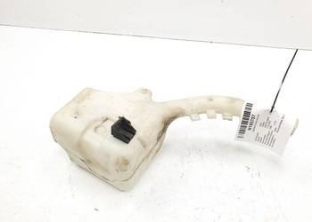 ZBIORNICZEK PŁYNU FORD FIESTA MK5 2S6117618AD