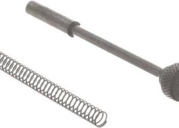 Kołek zabezpieczający REGS 13 mm 2688413