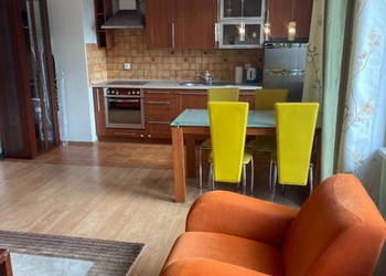2 pokoje z halą garażową Gdańsk ul. Jelitkowski Dwór