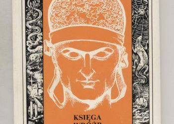 Księga wróżb i horoskopów