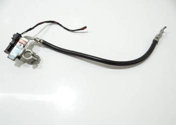 KLEMA MINUSOWA IBS BMW X1 E84 7618677