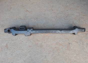 VW UP PIANKA ABSORBER ZDERZAKA PRZÓD 1S0807248D