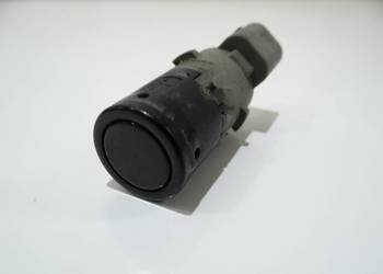 CZUJNIK PARKOWANIA PDC PRZÓD BMW E60 E61 OE 6938742 668
