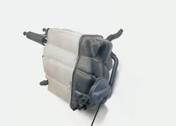 ZBIORNICZEK PŁYNU VOLKSWAGEN PHAETON LIFT 3D0121407J WYRÓWNAWCZY