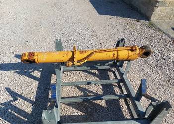 [ 151-80-95-U90 ] SIŁOWNIK LIEBHERR [HCL 31080]