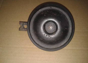 HYUNDAI GETZ Santa Fe tucson COUPE KLAKSON SYGNAŁ DŹWIĘKOWY 28R-000033